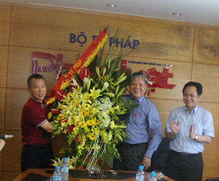 Hướng đến tuổi 30 rạng rỡ…